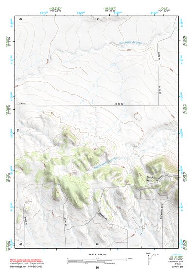 37104SW Page 36 Trinidad Topo Preview 1