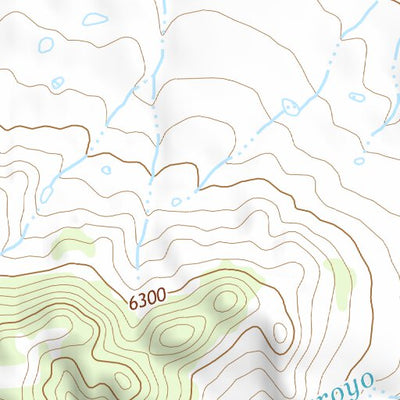37104SW Page 36 Trinidad Topo Preview 2