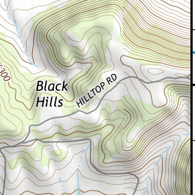 37104SW Page 36 Trinidad Topo Preview 3