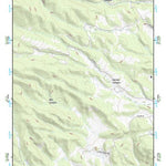 37104SW Page 37 Trinidad Topo Preview 1