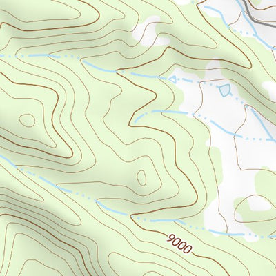 37104SW Page 37 Trinidad Topo Preview 2