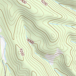 37104SW Page 37 Trinidad Topo Preview 3