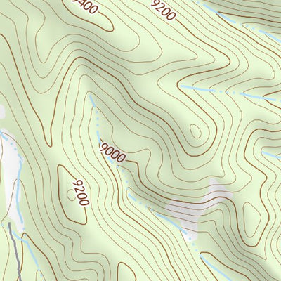 37104SW Page 37 Trinidad Topo Preview 3