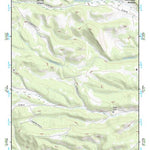 37104SW Page 38 Trinidad Topo Preview 1