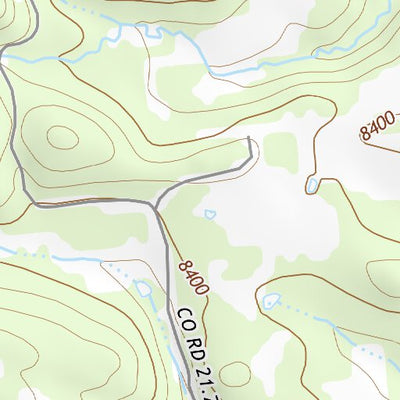 37104SW Page 38 Trinidad Topo Preview 2