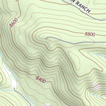 37104SW Page 38 Trinidad Topo Preview 3