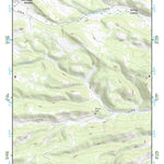 37104SW Page 39 Trinidad Topo Preview 1