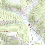 37104SW Page 39 Trinidad Topo Preview 2