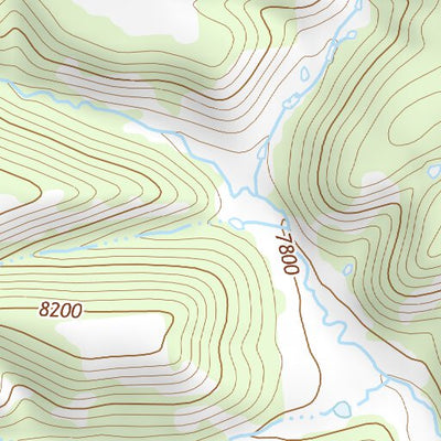 37104SW Page 39 Trinidad Topo Preview 2