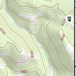 37104SW Page 39 Trinidad Topo Preview 3
