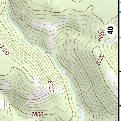 37104SW Page 39 Trinidad Topo Preview 3