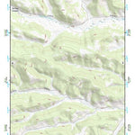 37104SW Page 40 Trinidad Topo Preview 1