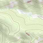 37104SW Page 40 Trinidad Topo Preview 2