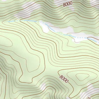 37104SW Page 40 Trinidad Topo Preview 2