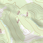 37104SW Page 40 Trinidad Topo Preview 3