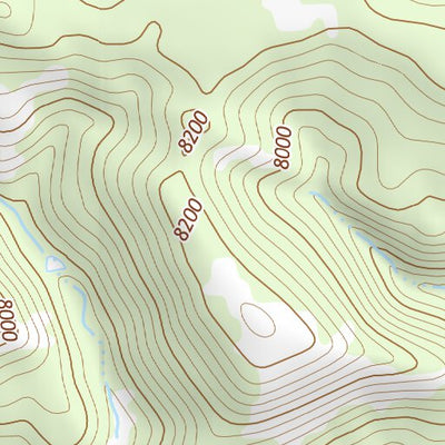 37104SW Page 40 Trinidad Topo Preview 3