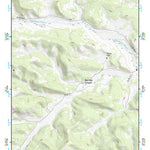 37104SW Page 41 Trinidad Topo Preview 1
