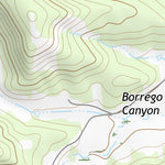 37104SW Page 41 Trinidad Topo Preview 2