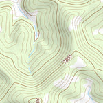 37104SW Page 41 Trinidad Topo Preview 3