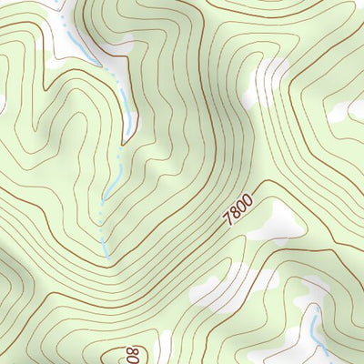 37104SW Page 41 Trinidad Topo Preview 3
