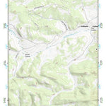 37104SW Page 42 Trinidad Topo Preview 1