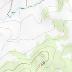 37104SW Page 42 Trinidad Topo Preview 2