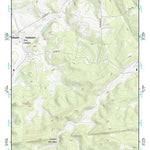 37104SW Page 43 Trinidad Topo Preview 1