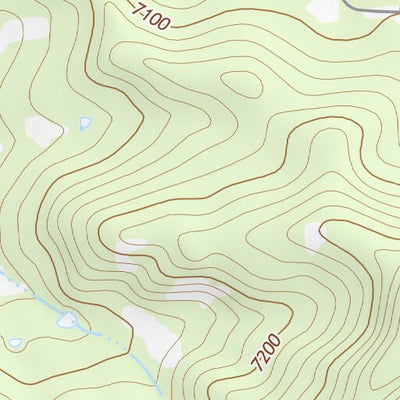 37104SW Page 43 Trinidad Topo Preview 2