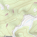 37104SW Page 43 Trinidad Topo Preview 3