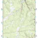 37104SW Page 44 Trinidad Topo Preview 1