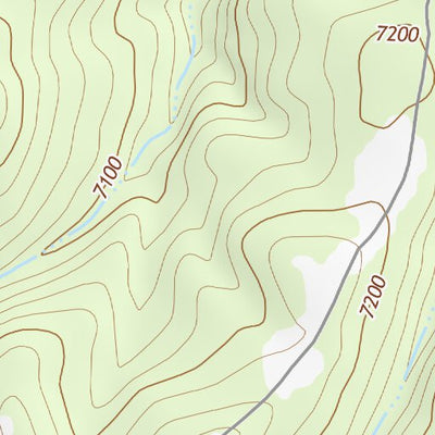 37104SW Page 44 Trinidad Topo Preview 2