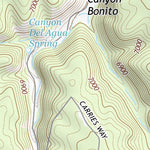 37104SW Page 44 Trinidad Topo Preview 3