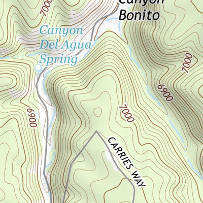 37104SW Page 44 Trinidad Topo Preview 3