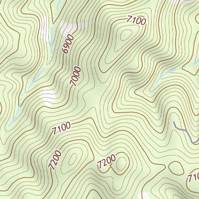 37104SW Page 45 Trinidad Topo Preview 2