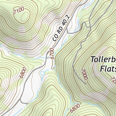 37104SW Page 45 Trinidad Topo Preview 3