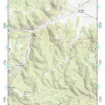 37104SW Page 46 Trinidad Topo Preview 1