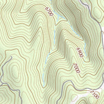 37104SW Page 46 Trinidad Topo Preview 2