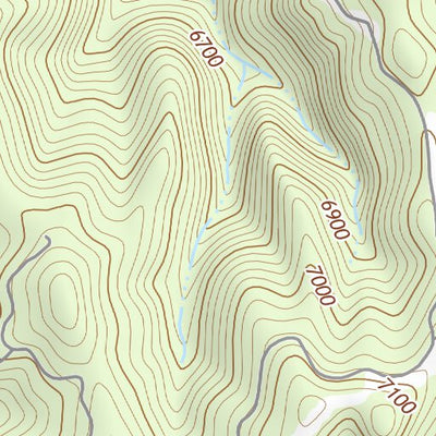 37104SW Page 46 Trinidad Topo Preview 2