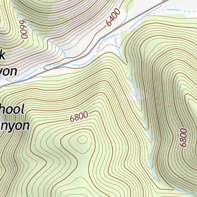 37104SW Page 46 Trinidad Topo Preview 3