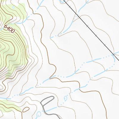37104SW Page 47 Trinidad Topo Preview 2