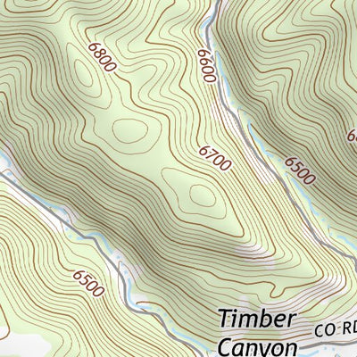 37104SW Page 47 Trinidad Topo Preview 3