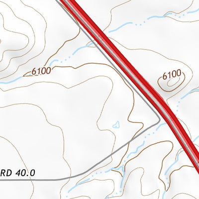 37104SW Page 48 Trinidad Topo Preview 3