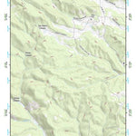 37104SW Page 49 Trinidad Topo Preview 1