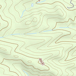 37104SW Page 49 Trinidad Topo Preview 2