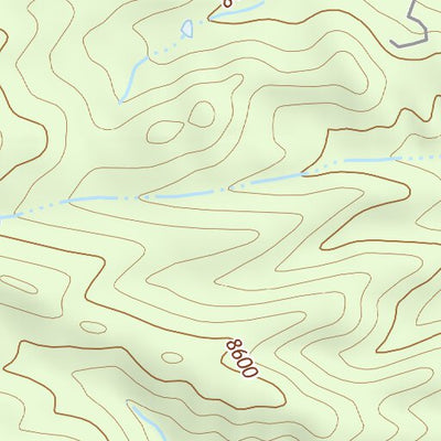 37104SW Page 49 Trinidad Topo Preview 2