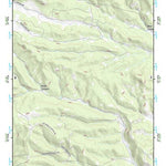37104SW Page 50 Trinidad Topo Preview 1