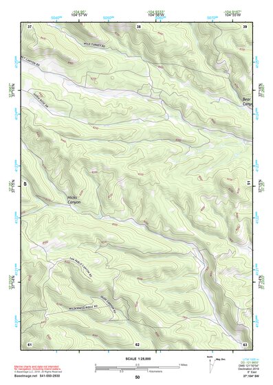 37104SW Page 50 Trinidad Topo Preview 1