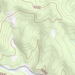 37104SW Page 50 Trinidad Topo Preview 2