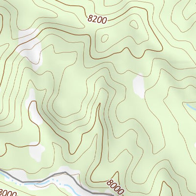 37104SW Page 50 Trinidad Topo Preview 2