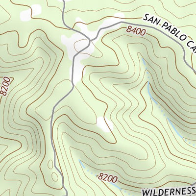 37104SW Page 50 Trinidad Topo Preview 3